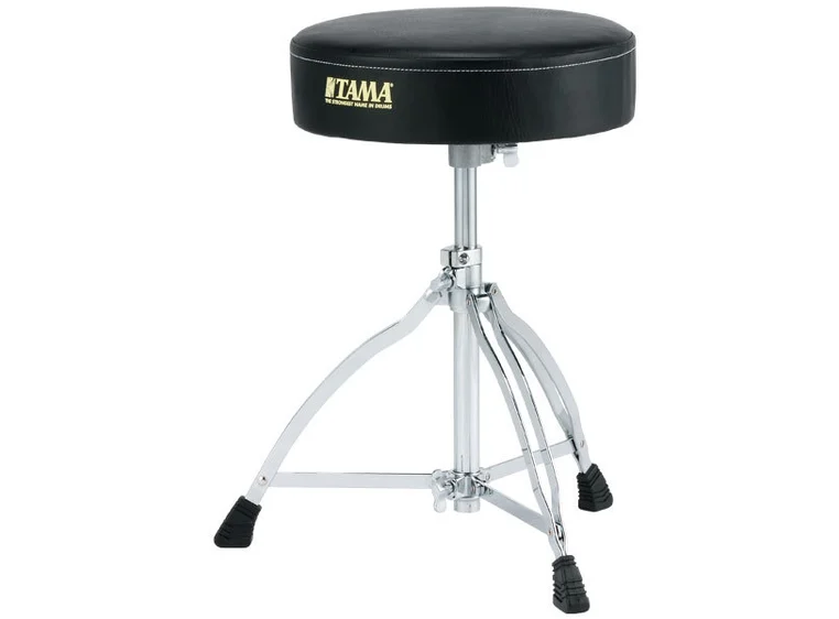 Tama HT-130 trommestol 